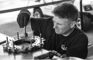 Lead generation for mechanics, plumbers and trade services