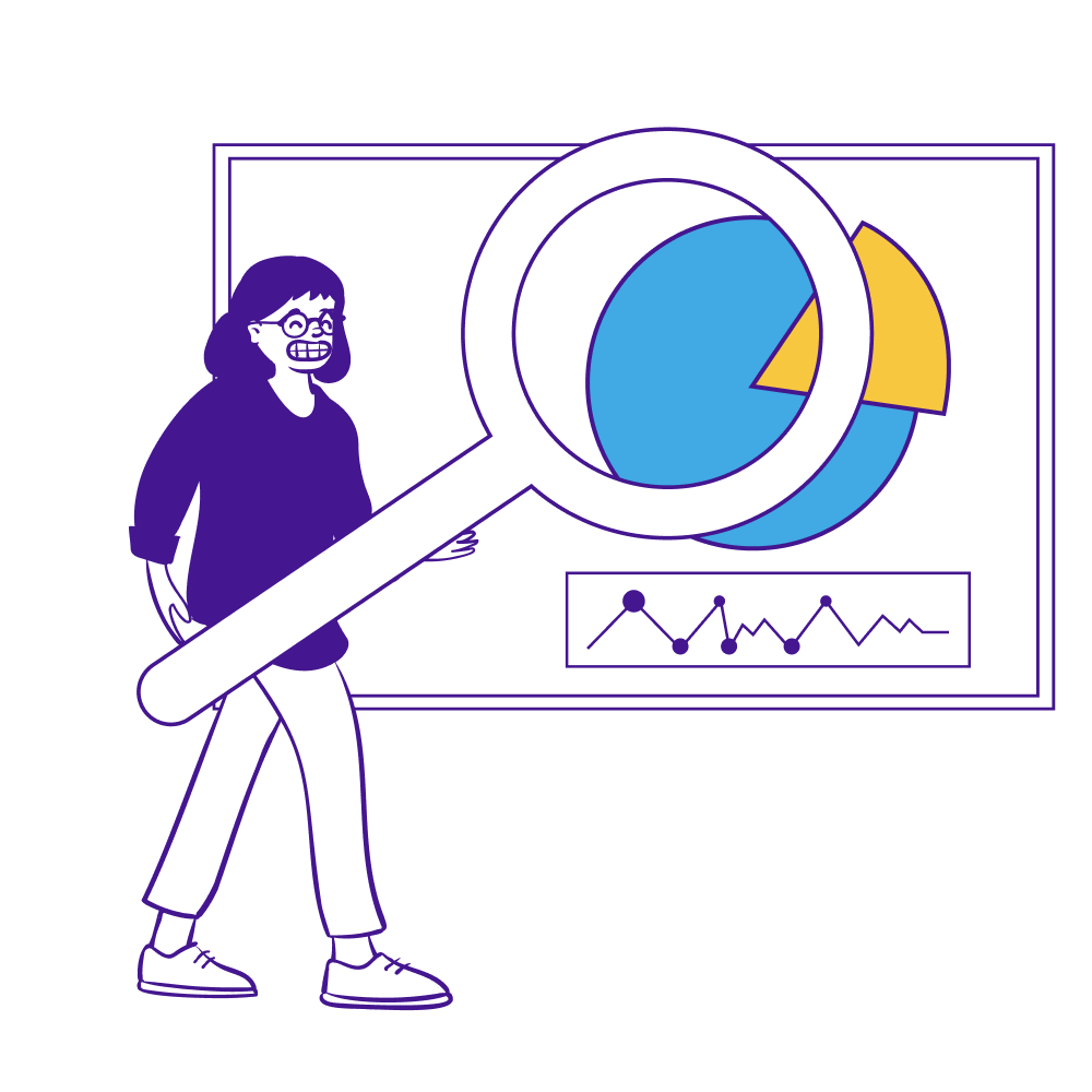 Revitalise your growth with a marketing strategy review