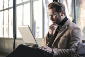 Selecting a CRM for a search fund? Jigsaw Metric can help